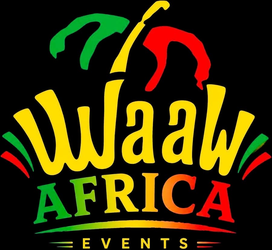 WaawAfrica Events